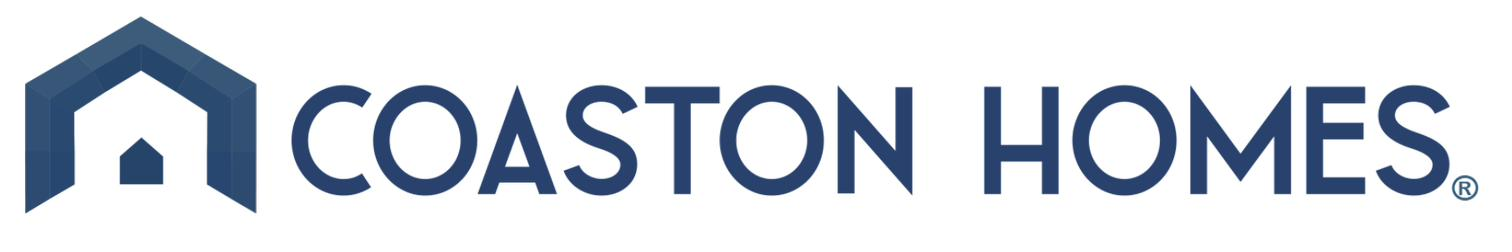 Coaston Homes
